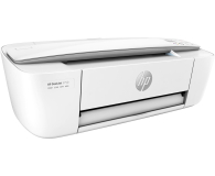HP DeskJet 3750 WiFi Atrament AirPrint™ Instant Ink - 693735 - zdjęcie 5